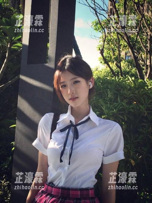 www.吃瓜的导航，带你驶向八卦的风浪！