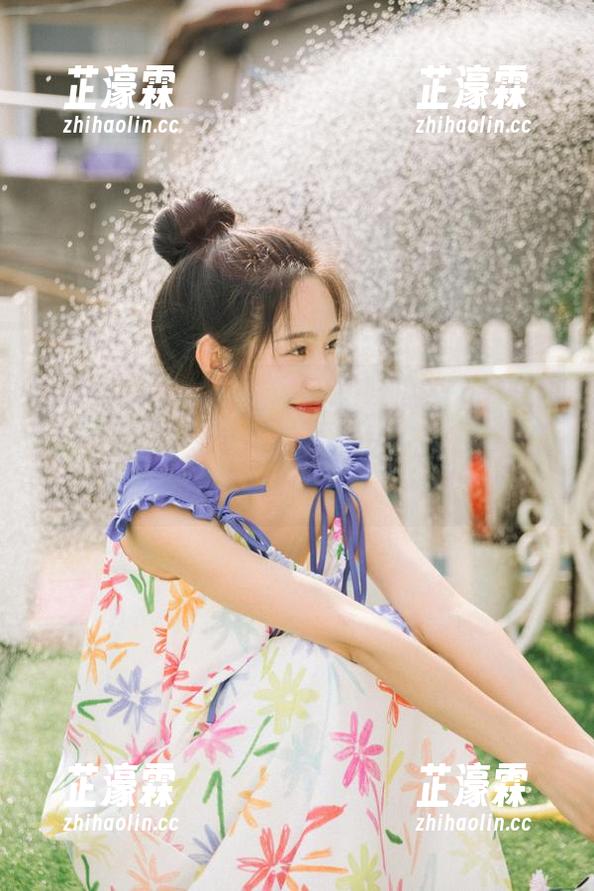 www.吃瓜 诶,www.吃瓜发布的东西让我一时半会消化不了,觉得脑子里乱七八糟的。