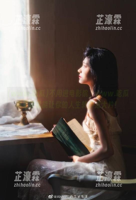 不用进电影院，www.吃瓜苹果版就能让你的人生转型成大片！