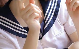 来“www.吃瓜”更新聚焦，瓜田里有个“神探”又在破案了！