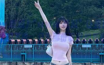 “www.吃瓜”让我意识到，啥都不说，只为那份收藏的乐趣。