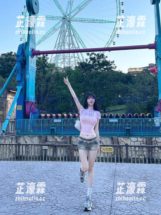 “www.吃瓜”让我意识到，啥都不说，只为那份收藏的乐趣。
