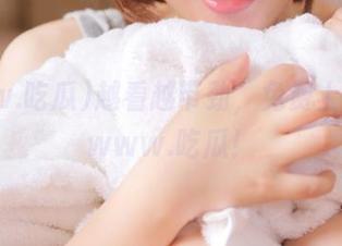 越看越带劲，免费上戏就来www.吃瓜！