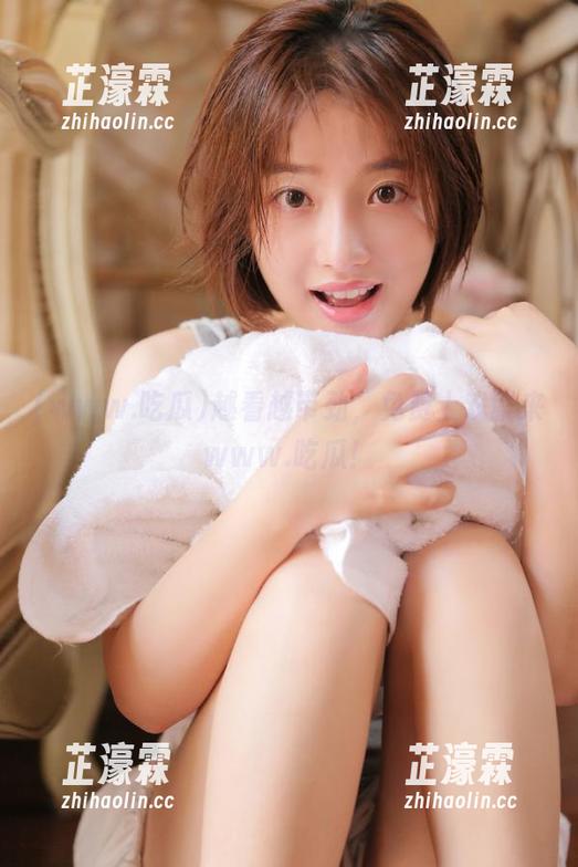越看越带劲，免费上戏就来www.吃瓜！