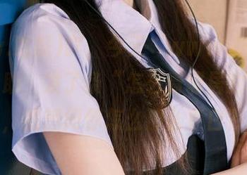 吖，今天“www.吃瓜”上有人求助，发了条“怎么看邻居的地址”，我想问你怎么那么直白？