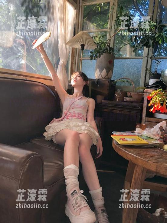 www.吃瓜 别说了,下载“www.吃瓜”app就是为了每天来点新鲜八卦!