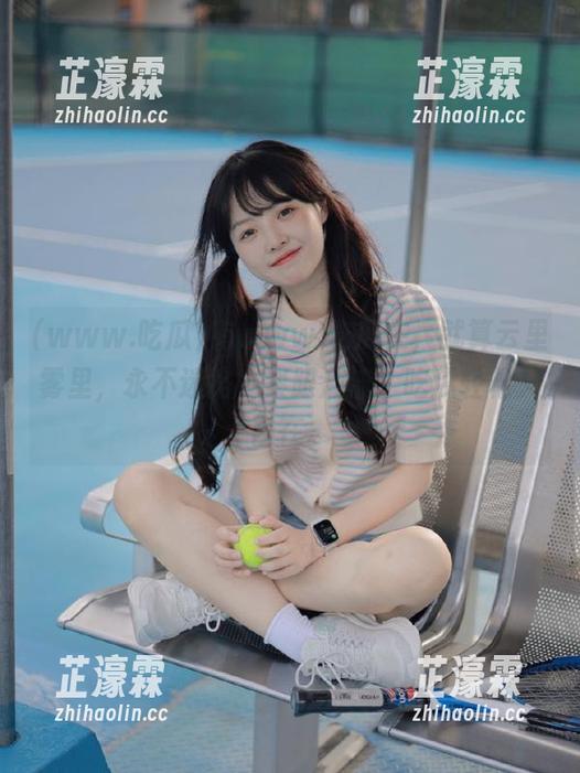 www.吃瓜 有www.吃瓜在,就算云里雾里,永不迷路,紧跟潮流,吃瓜轻松又自在。