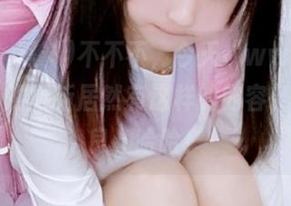 不不不，今天“www.黑料”app的更新居然有这样的内容，居心不良，哈哈！