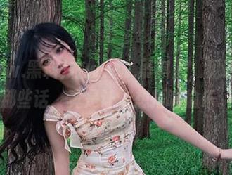 在www.黑料上，见识到的那些话，真是让人想捂嘴偷乐。