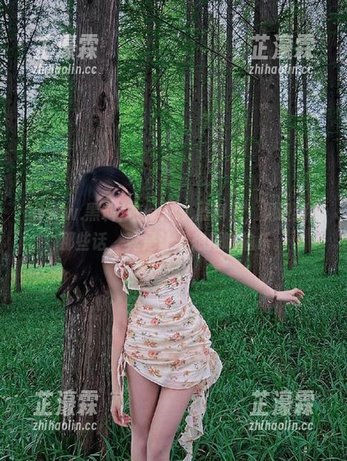 在www.黑料上，见识到的那些话，真是让人想捂嘴偷乐。