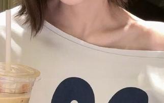 那种下载完www.黑料，热得跟极限反转片似的，太刺激！