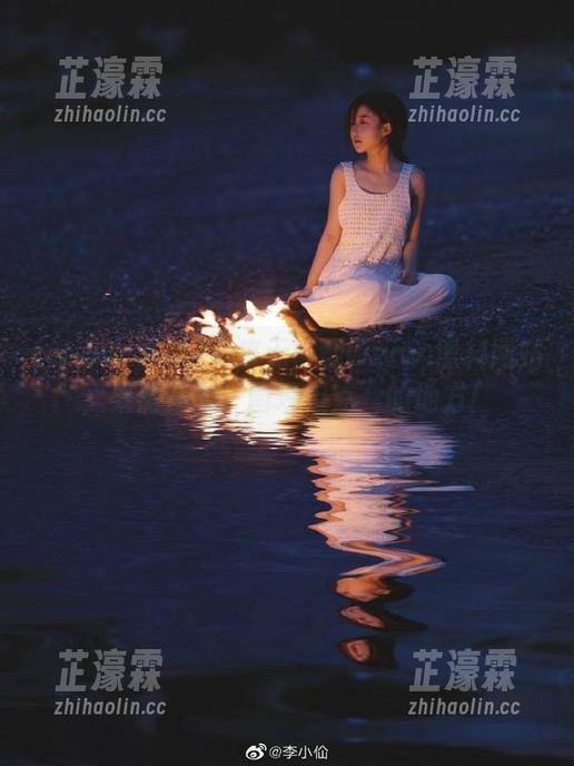 www.黑料 闲来无事翻www.黑料网站,果然是个‘围观坦克’的地方!