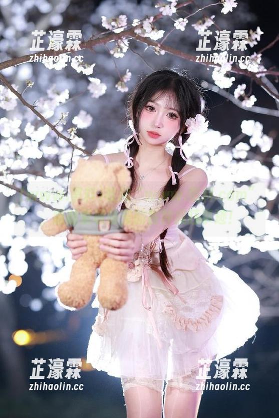 收藏“www.黑料.com”，随时索取萌宠的各种疯狂事迹！