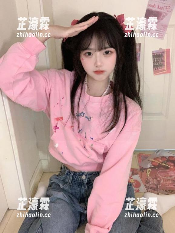 走进www.黑料，似乎要有一种永不迷路的勇气，maybe是和心情有关吧？
