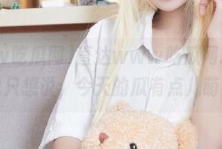 直达www吃瓜网.top，我只想说，今天的瓜有点儿萌？