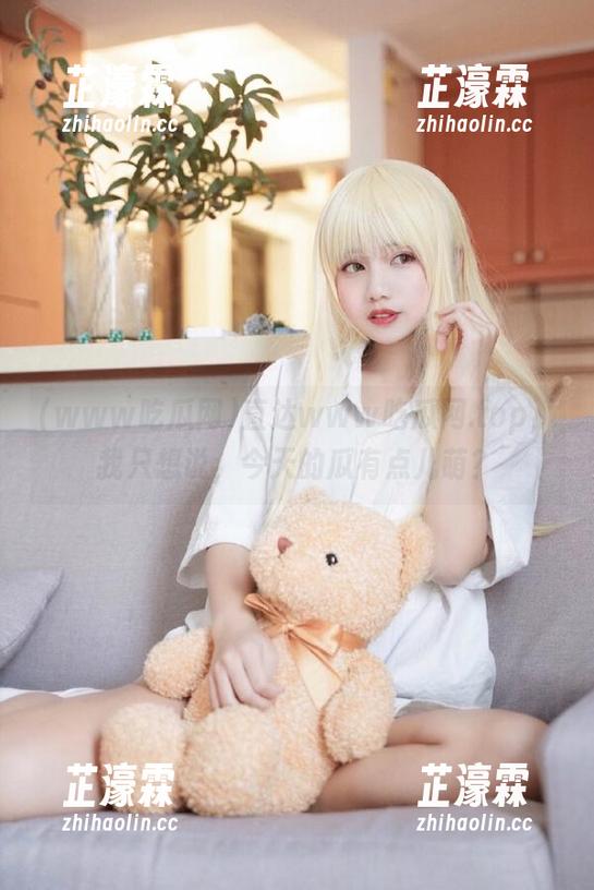 直达www吃瓜网.top，我只想说，今天的瓜有点儿萌？