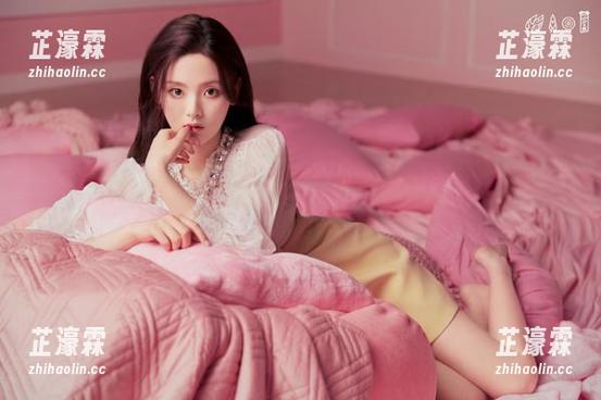 五分钟的热度，永不迷路的吃瓜生活就在www吃瓜网.top！