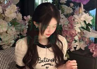 在www吃瓜网.top，资源多到可以开个自助餐，快来挑你的吧！