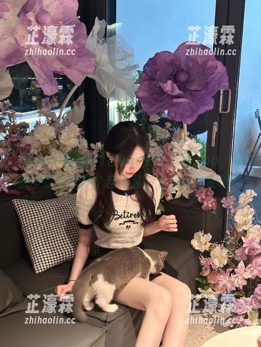 在www吃瓜网.top，资源多到可以开个自助餐，快来挑你的吧！