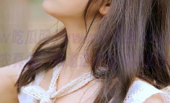 www吃瓜网.top直达各路瓜农真相，难道这就是命运的安排？
