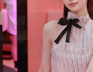 “www吃瓜网.top”在线圈子里，总能看到各种离奇的瓜，真让人忍俊不禁。