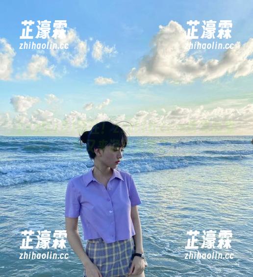 憋住！zztt10.ccm首页的黑料又来调皮捣蛋了！