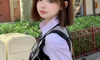 废话不说，来“zztt01”挖掘你意想不到的资源吧！