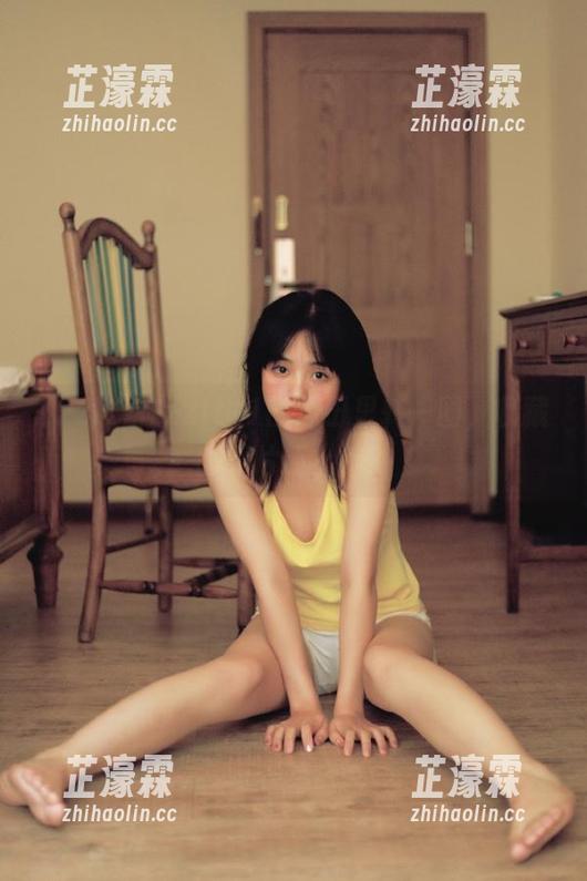 在zztt11的瓜田里转一圈，收藏比薯片还上瘾！