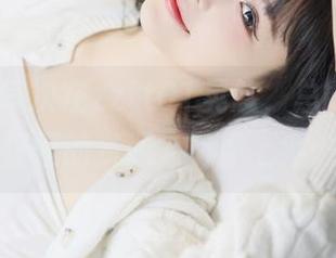 每次在zztt01晃悠，总能遇见奇奇怪怪的资源，有点上瘾……
