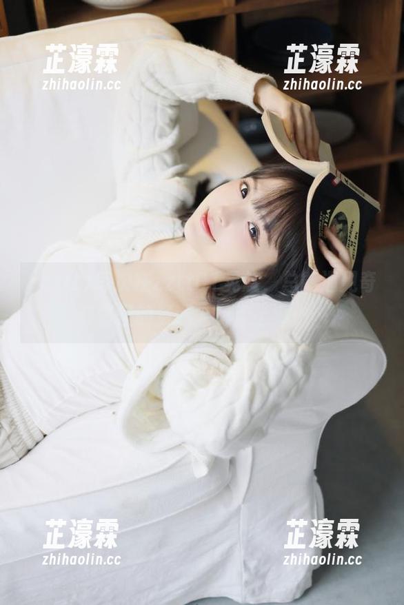 每次在zztt01晃悠，总能遇见奇奇怪怪的资源，有点上瘾……