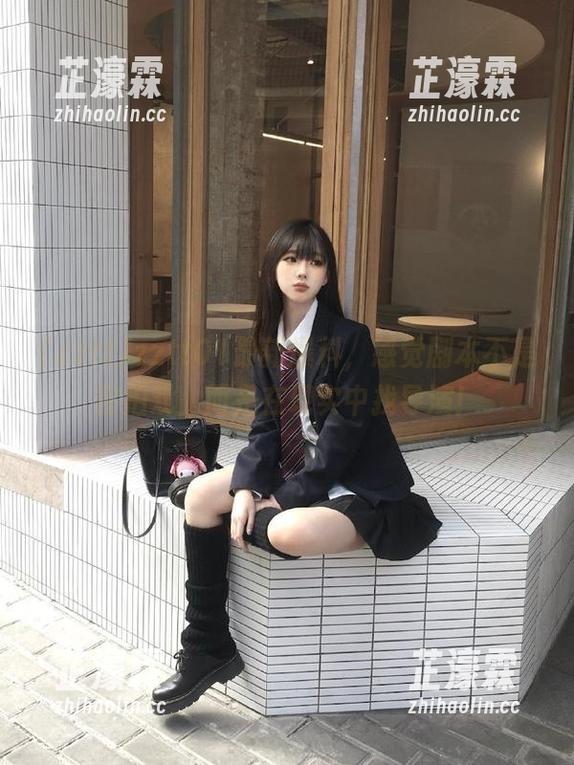 zztt01最新爆料，感觉剧本不是在拍戏，而是在现实中找导演！