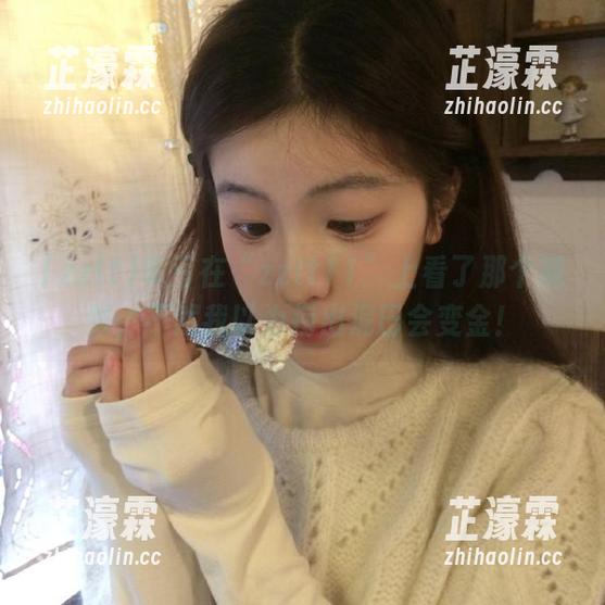 幸亏在“zztt11”上看了那个视频，不然我以为捞出泥巴会变金！
