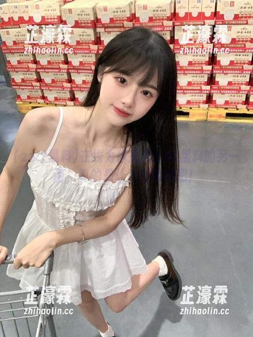 在线为你揭开zztt黑料的另一面，真的是让人匪夷所思！