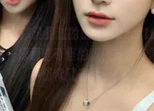 你没见过的链接，zzztttvip带你去探一探那些奇怪的瓜，咔嚓咔嚓的脆声仿佛就在耳旁。