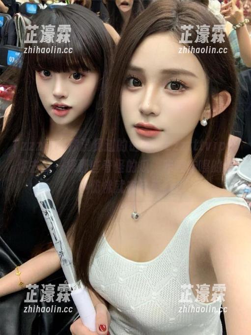 你没见过的链接，zzztttvip带你去探一探那些奇怪的瓜，咔嚓咔嚓的脆声仿佛就在耳旁。
