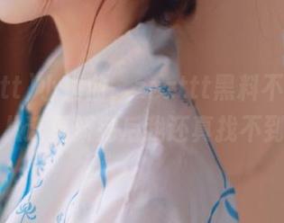 小插曲，zzzttt黑料不打烊肾虚十八连更新完后我还真找不到北！