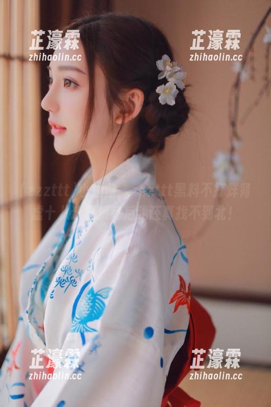 小插曲，zzzttt黑料不打烊肾虚十八连更新完后我还真找不到北！