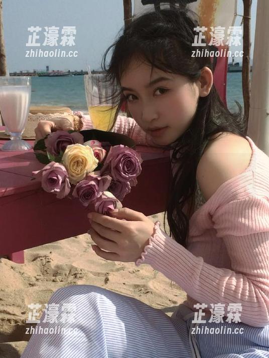 带你走进zzztttvip，传说中的入口就在那里！