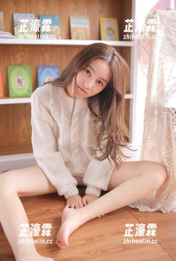 资源拼盘，吃瓜更带感！一起来吃瓜17等你来聊
