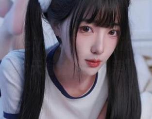 heiliao不打烊，ios界的食堂，今天有什么新“菜”？