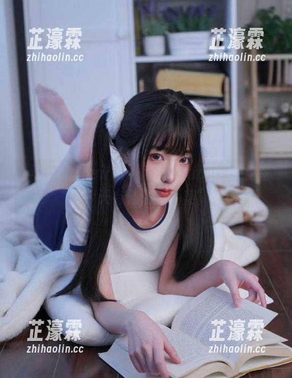 heiliao不打烊，ios界的食堂，今天有什么新“菜”？