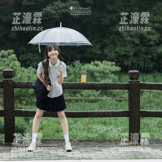 最新！朋友说他想挑战“heiliao不打烊”约会，我只能说：会不会太疯狂了？