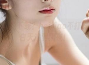 想下载？heiliao不打烊陪你从白天追到黑夜！