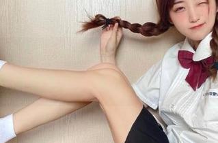 看heiliao不打烊网址的内容，渐渐瘾大了，是该自省一下吗？