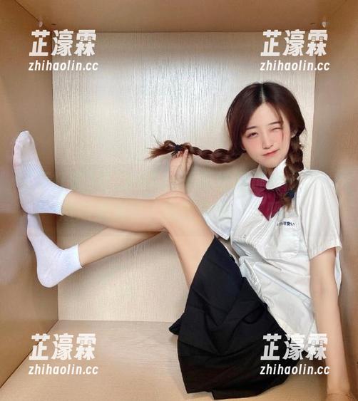 看heiliao不打烊网址的内容，渐渐瘾大了，是该自省一下吗？