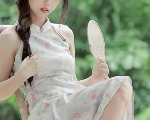 更新后的heiliao不打烊，有点意思，但也有点尴尬咯