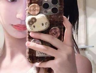 藏在细节里的反差，九一吃瓜必须收藏！