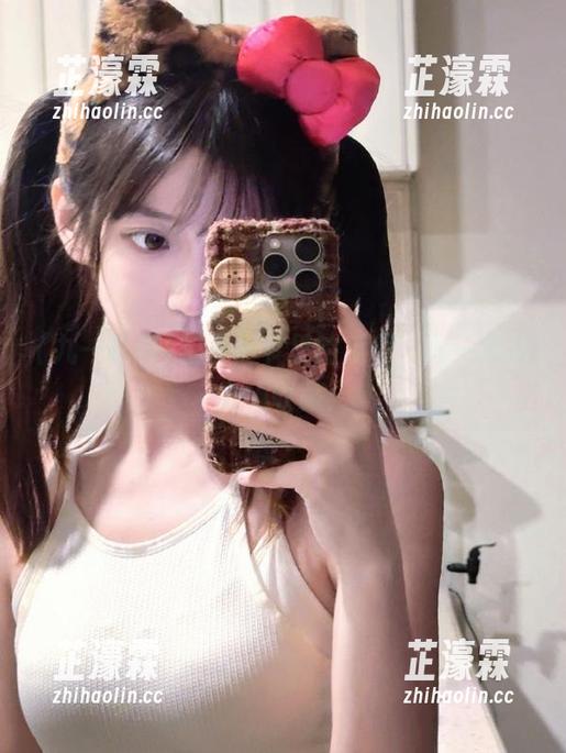 藏在细节里的反差，九一吃瓜必须收藏！