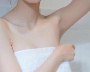 进入“九一吃瓜”链接，透明信息多到我已经飞不起来了，哪里是瓜，哪里是压轴戏？