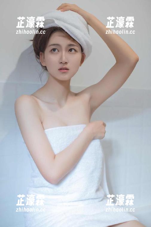 进入“九一吃瓜”链接，透明信息多到我已经飞不起来了，哪里是瓜，哪里是压轴戏？